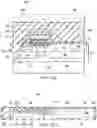Fig. 02 - Semiconductor devices with a sloped surface
