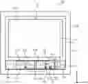 Fig. 01 - Semiconductor device