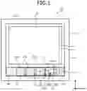 Fig. 02 - Semiconductor device