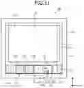 Fig. 09 - Semiconductor device