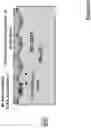 Fig. 33 - Quantum dot channel (QDC) quantum dot gate transistors, memories and other devices