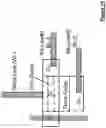 Fig. 40 - Quantum dot channel (QDC) quantum dot gate transistors, memories and other devices