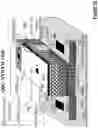 Fig. 41 - Quantum dot channel (QDC) quantum dot gate transistors, memories and other devices