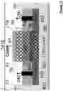 Fig. 43 - Quantum dot channel (QDC) quantum dot gate transistors, memories and other devices
