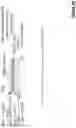 Fig. 50 - Quantum dot channel (QDC) quantum dot gate transistors, memories and other devices