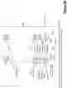 Fig. 52 - Quantum dot channel (QDC) quantum dot gate transistors, memories and other devices