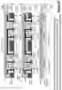 Fig. 53 - Quantum dot channel (QDC) quantum dot gate transistors, memories and other devices
