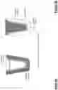 Fig. 64 - Quantum dot channel (QDC) quantum dot gate transistors, memories and other devices