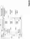 Fig. 69 - Quantum dot channel (QDC) quantum dot gate transistors, memories and other devices