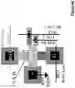 Fig. 72 - Quantum dot channel (QDC) quantum dot gate transistors, memories and other devices