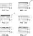 Fig. 03 - Semiconductor device and method for manufacturing the same