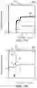 Fig. 06 - Semiconductor device and method for manufacturing the same