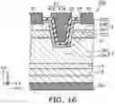 Fig. 16 - Semiconductor device and method for manufacturing the same