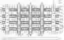 Fig. 01 - Assemblies which include ruthenium-containing conductive gates