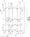 Fig. 05 - Assemblies which include ruthenium-containing conductive gates