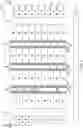 Fig. 06 - Assemblies which include ruthenium-containing conductive gates