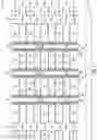 Fig. 09 - Assemblies which include ruthenium-containing conductive gates