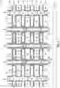 Fig. 10 - Assemblies which include ruthenium-containing conductive gates