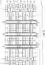 Fig. 15 - Assemblies which include ruthenium-containing conductive gates