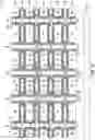 Fig. 18 - Assemblies which include ruthenium-containing conductive gates