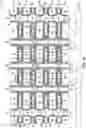 Fig. 20 - Assemblies which include ruthenium-containing conductive gates