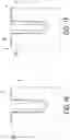 Fig. 04 - Manufacturing method of split gate structure and split gate structure