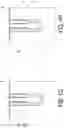 Fig. 05 - Manufacturing method of split gate structure and split gate structure