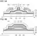Fig. 05 - Semiconductor device