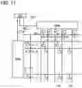 Fig. 18 - Semiconductor device