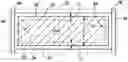 Fig. 01 - Assemblies which include wordlines having a first metal-containing material at least partially surrounding a second metal-containing material and having different crystallinity than the second metal-containing material