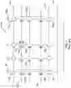 Fig. 05 - Assemblies which include wordlines having a first metal-containing material at least partially surrounding a second metal-containing material and having different crystallinity than the second metal-containing material