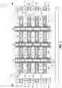 Fig. 06 - Assemblies which include wordlines having a first metal-containing material at least partially surrounding a second metal-containing material and having different crystallinity than the second metal-containing material