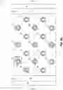 Fig. 07 - Assemblies which include wordlines having a first metal-containing material at least partially surrounding a second metal-containing material and having different crystallinity than the second metal-containing material