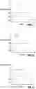 Fig. 09 - Assemblies which include wordlines having a first metal-containing material at least partially surrounding a second metal-containing material and having different crystallinity than the second metal-containing material