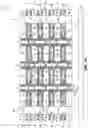 Fig. 10 - Assemblies which include wordlines having a first metal-containing material at least partially surrounding a second metal-containing material and having different crystallinity than the second metal-containing material