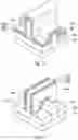 Fig. 07 - Method of forming semiconductor structure