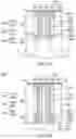 Fig. 18 - Method of forming semiconductor structure
