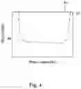 Fig. 07 - Semiconductor device and manufacturing method thereof