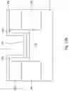 Fig. 22 - Semiconductor device and manufacturing method thereof