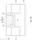 Fig. 28 - Semiconductor device and manufacturing method thereof