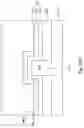 Fig. 32 - Semiconductor device and manufacturing method thereof