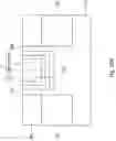 Fig. 35 - Semiconductor device and manufacturing method thereof