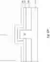 Fig. 45 - Semiconductor device and manufacturing method thereof