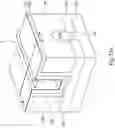 Fig. 46 - Semiconductor device and manufacturing method thereof