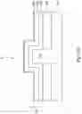 Fig. 48 - Semiconductor device and manufacturing method thereof