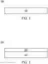 Fig. 02 - High electron mobility transistor and method for forming the same