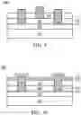 Fig. 06 - High electron mobility transistor and method for forming the same