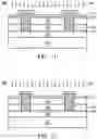 Fig. 07 - High electron mobility transistor and method for forming the same