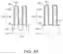 Fig. 08 - Semiconductor devices and methods of manufacturing the same