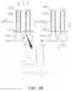 Fig. 16 - Semiconductor devices and methods of manufacturing the same
